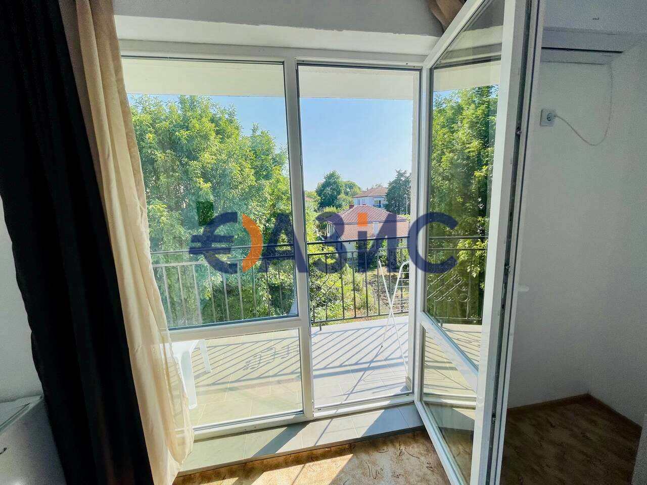 Апартаменты в Лозенеце, Болгария, 30 м² - фото 3