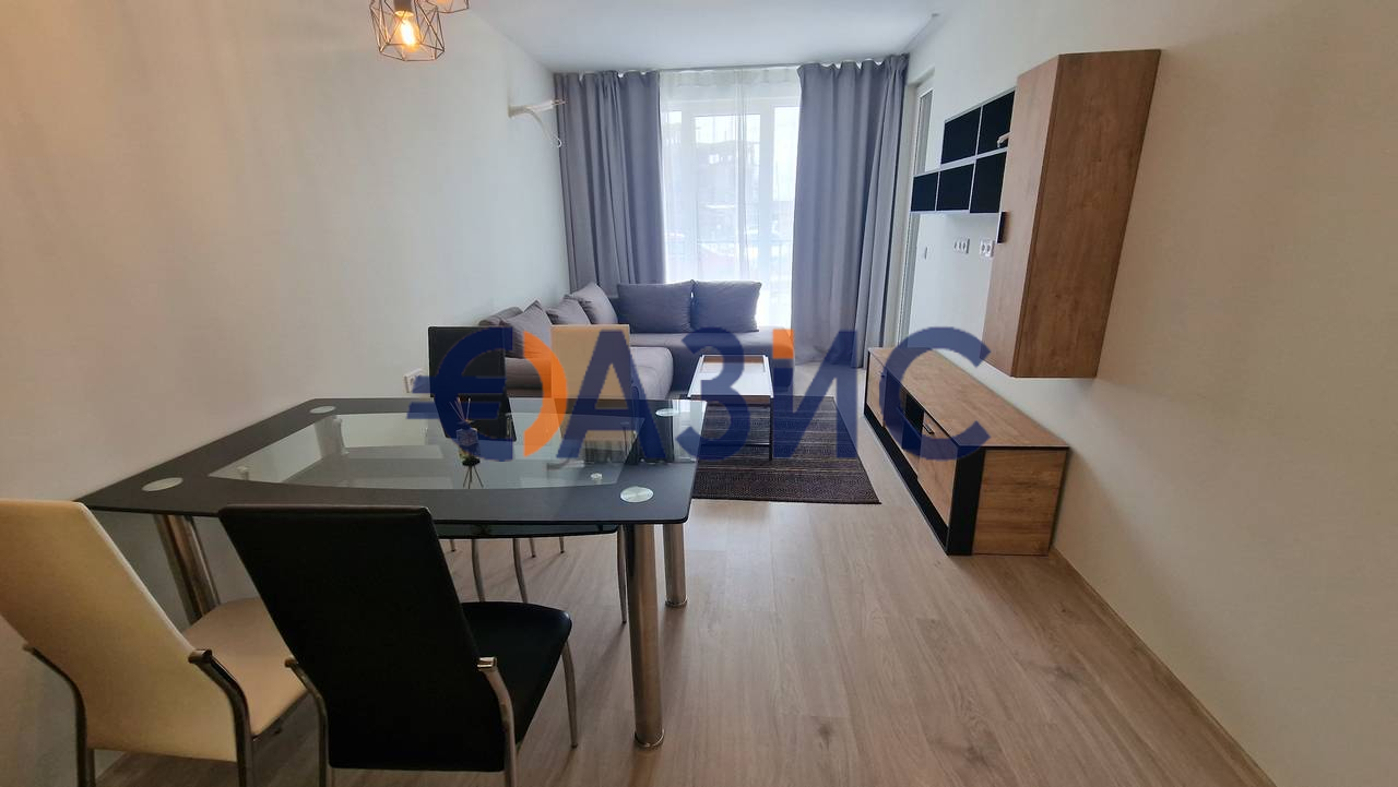 Апартаменты в Равде, Болгария, 65 м² - фото 3