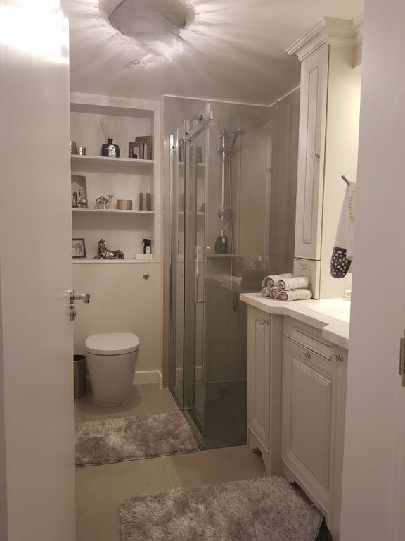 Квартира в Лондоне, Великобритания, 32 м² - фото 1