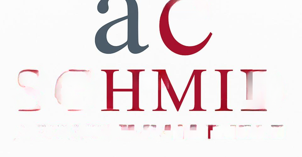 Квартира в Женеве, Швейцария, 237 м² - фото 1