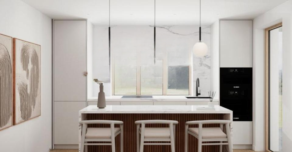 Квартира в Женеве, Швейцария, 141 м² - фото 1