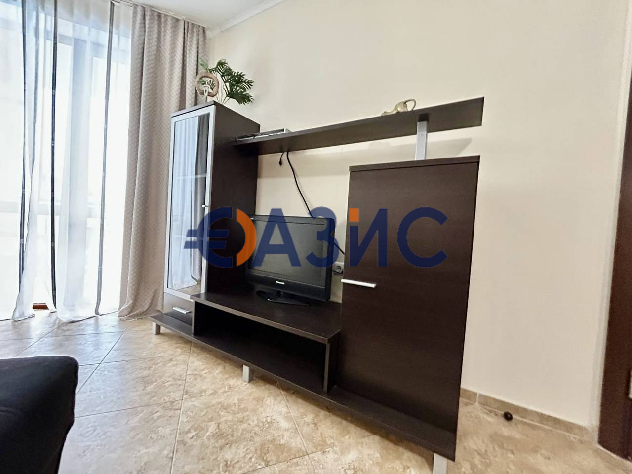 Апартаменты в Равде, Болгария, 75 м² - фото 4