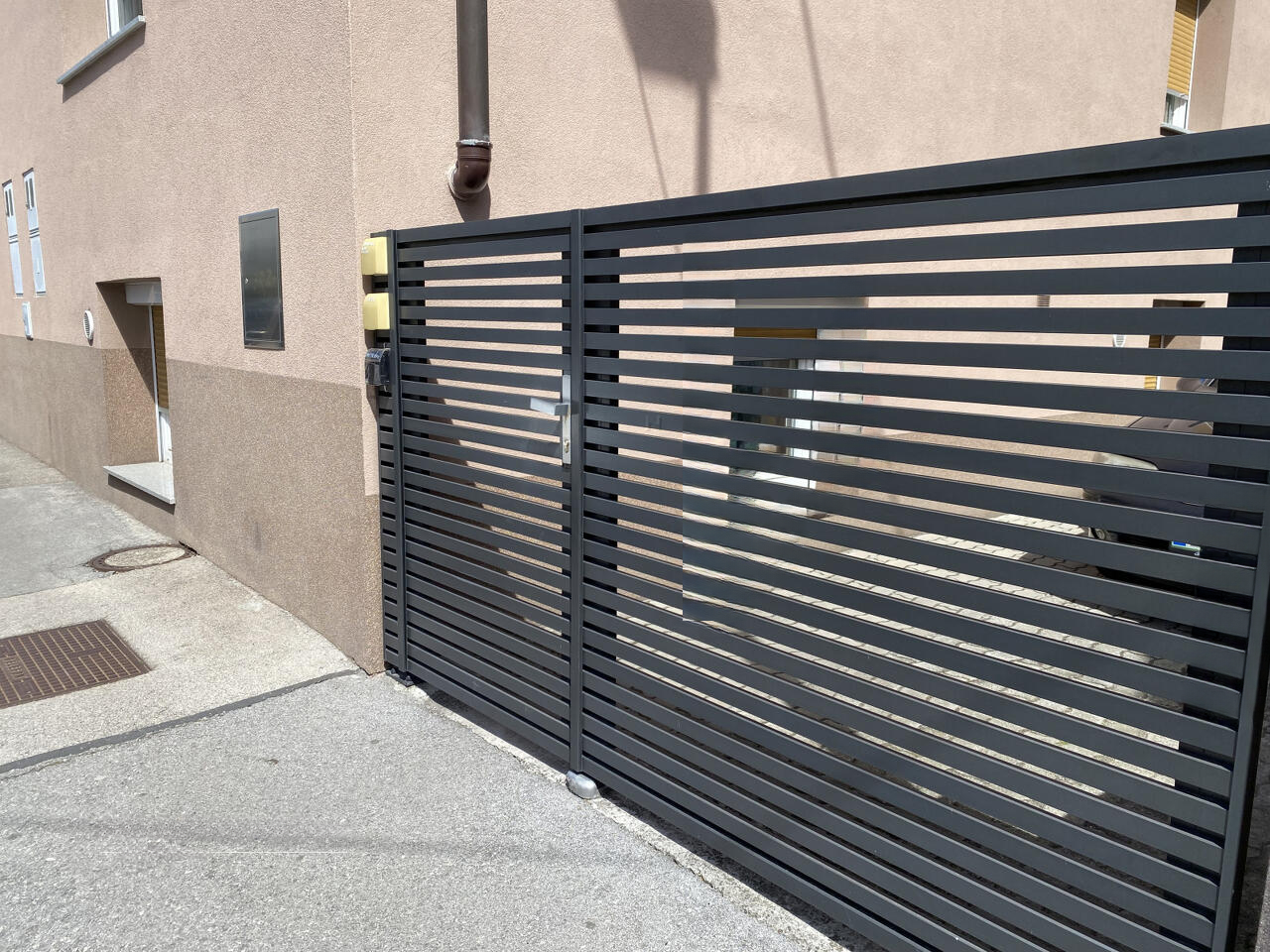 Дом в Любляне, Словения, 167 м² - фото 2