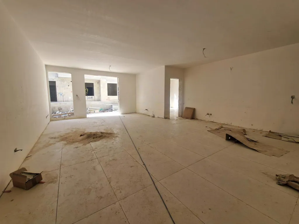 Квартира в Меллихе, Мальта, 151 м² - фото 2