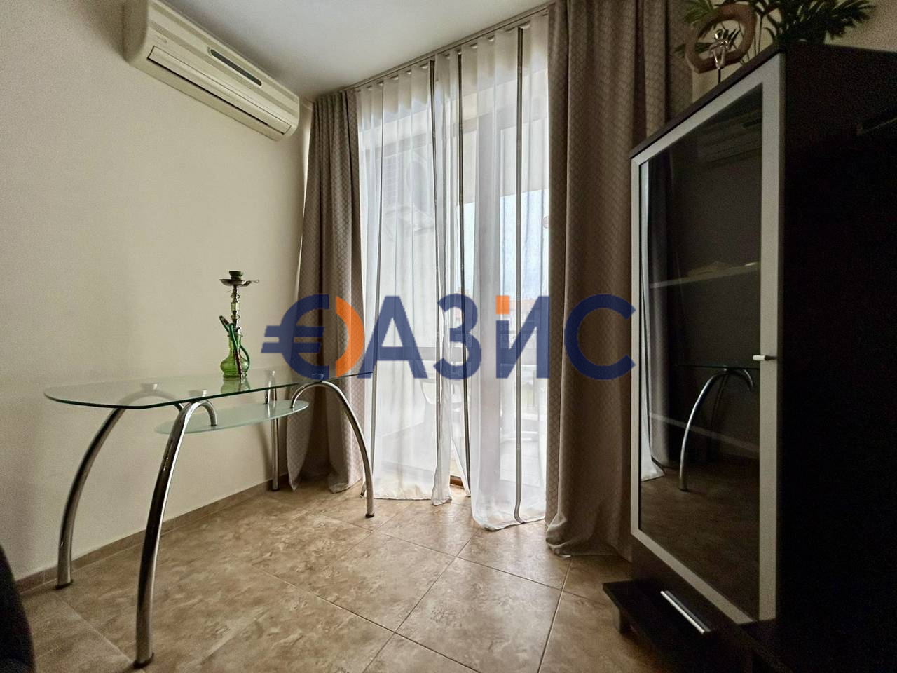 Апартаменты в Равде, Болгария, 75 м² - фото 5