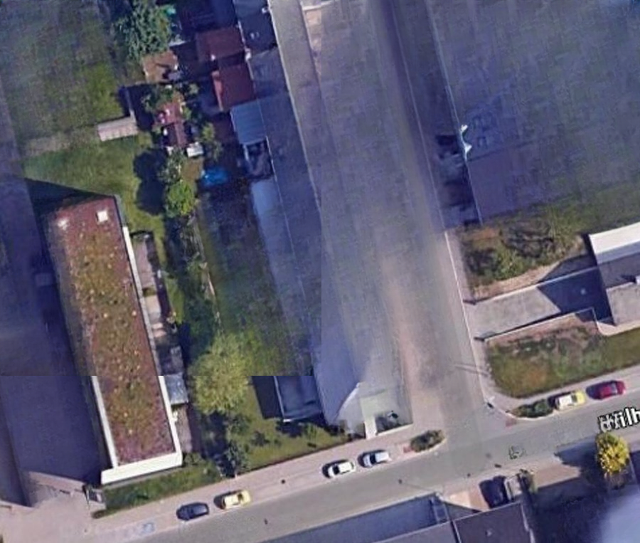 Квартира в Люксембурге, Люксембург, 120 м² - фото 2