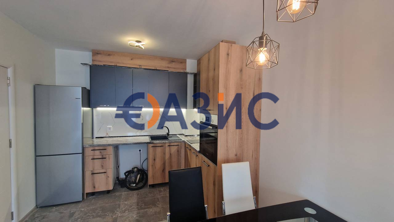 Апартаменты в Равде, Болгария, 65 м² - фото 5