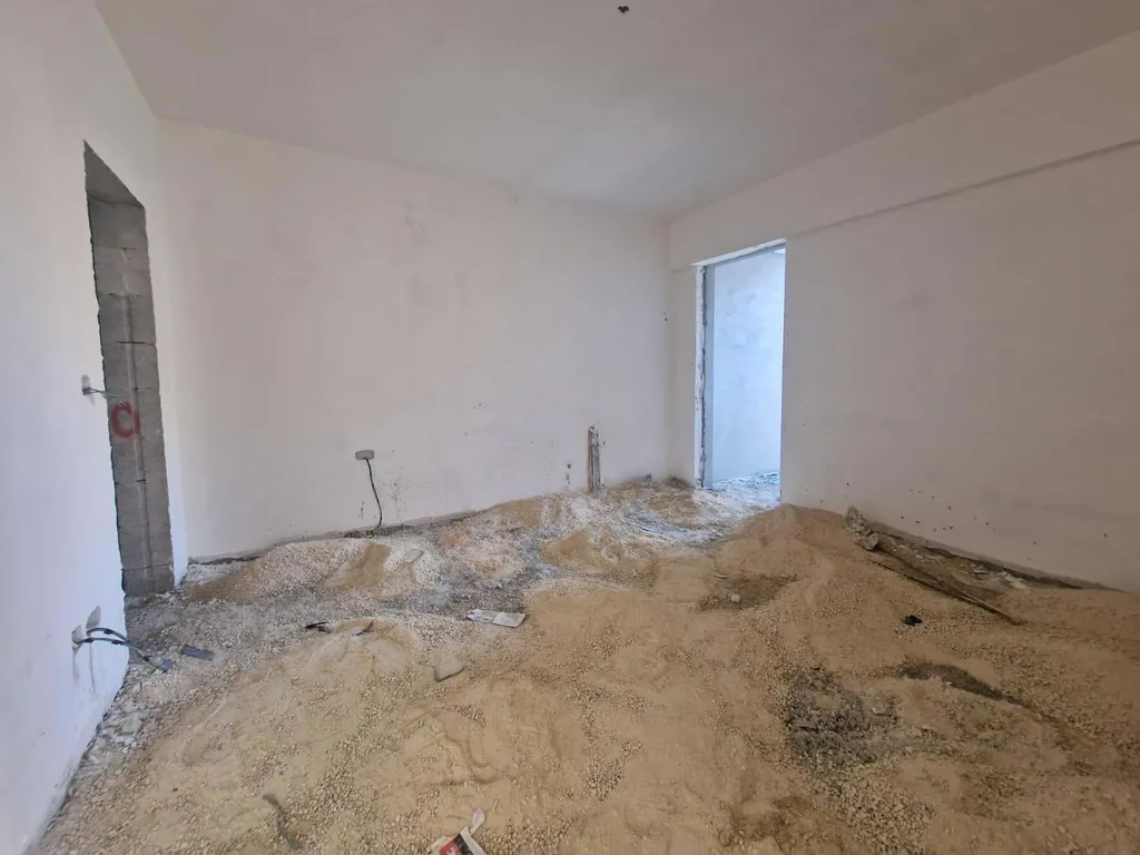 Квартира в Меллихе, Мальта, 155 м² - фото 2