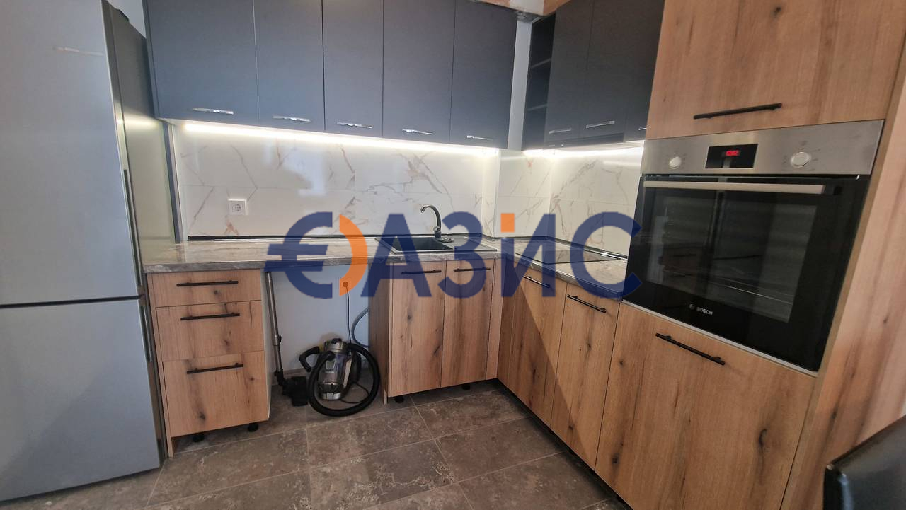 Апартаменты в Равде, Болгария, 65 м² - фото 6