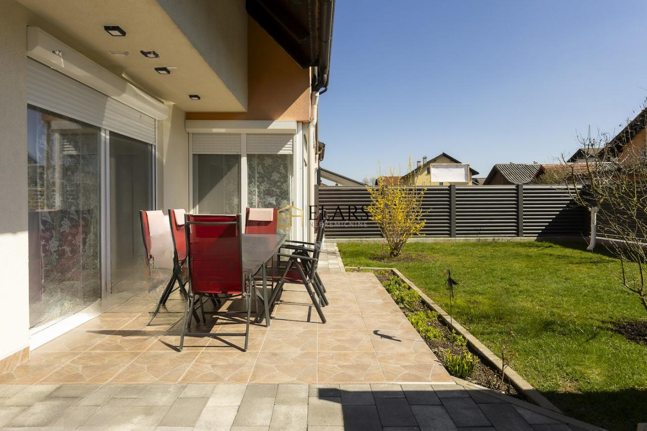 Дом в Любляне, Словения, 133 м² - фото 2