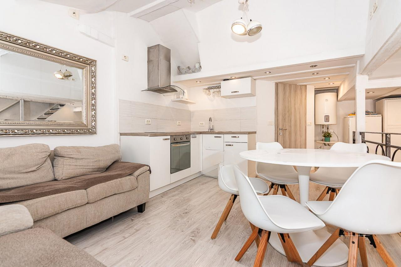 Квартира в Пиране, Словения, 93 м² - фото 2