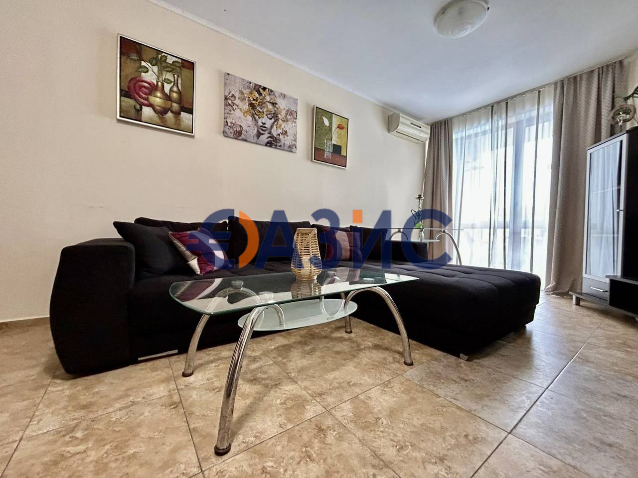 Апартаменты в Равде, Болгария, 75 м² - фото 6