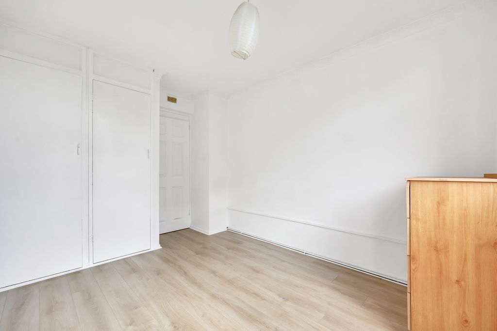 Квартира в Лондоне, Великобритания, 59 м² - фото 2