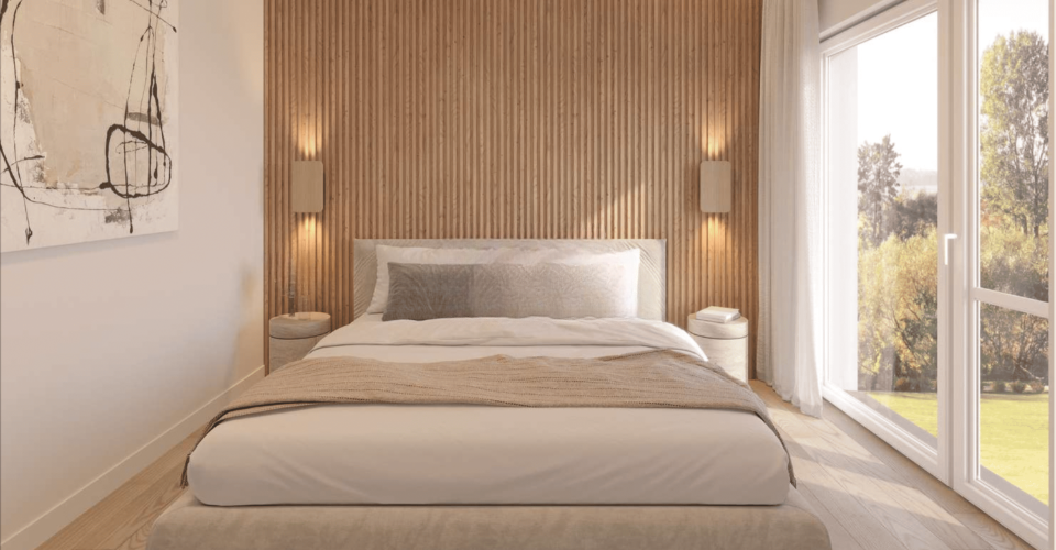 Квартира в Женеве, Швейцария - фото 2