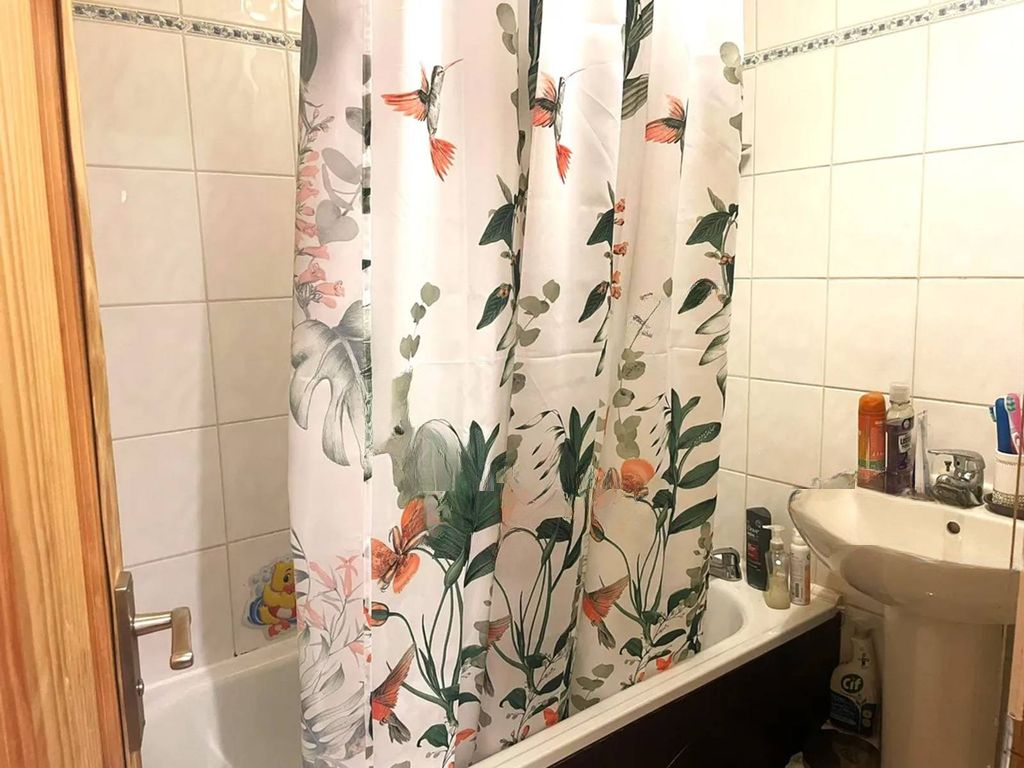 Квартира в Лондоне, Великобритания, 44 м² - фото 2