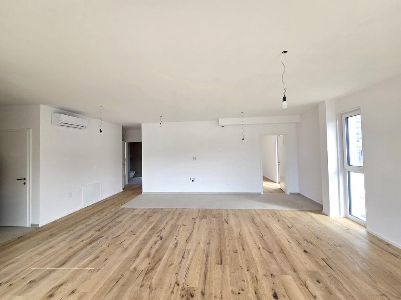 Квартира в Изоле, Словения, 90 м² - фото 2