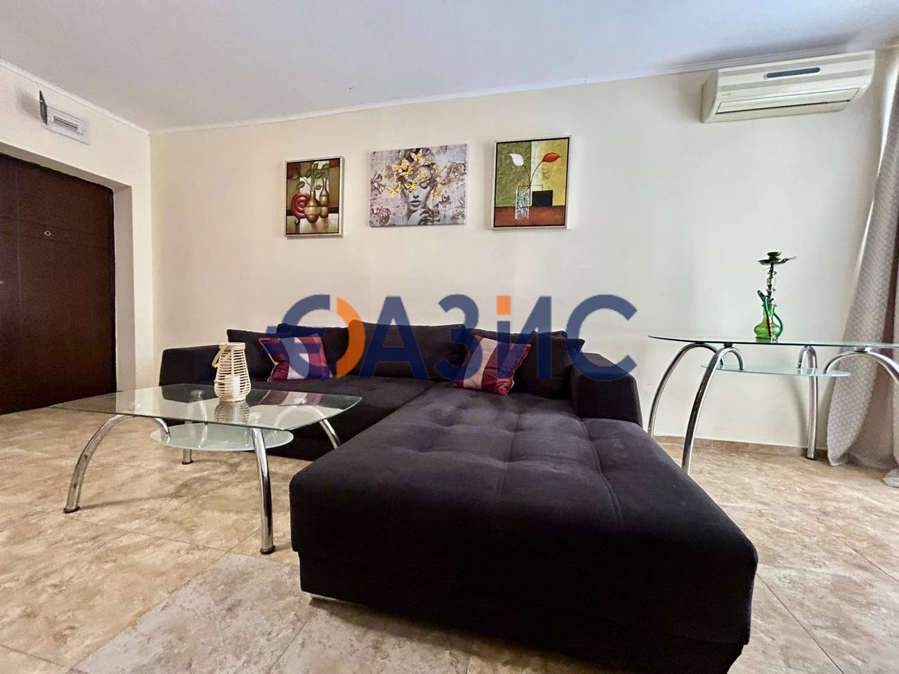 Апартаменты в Равде, Болгария, 75 м² - фото 7