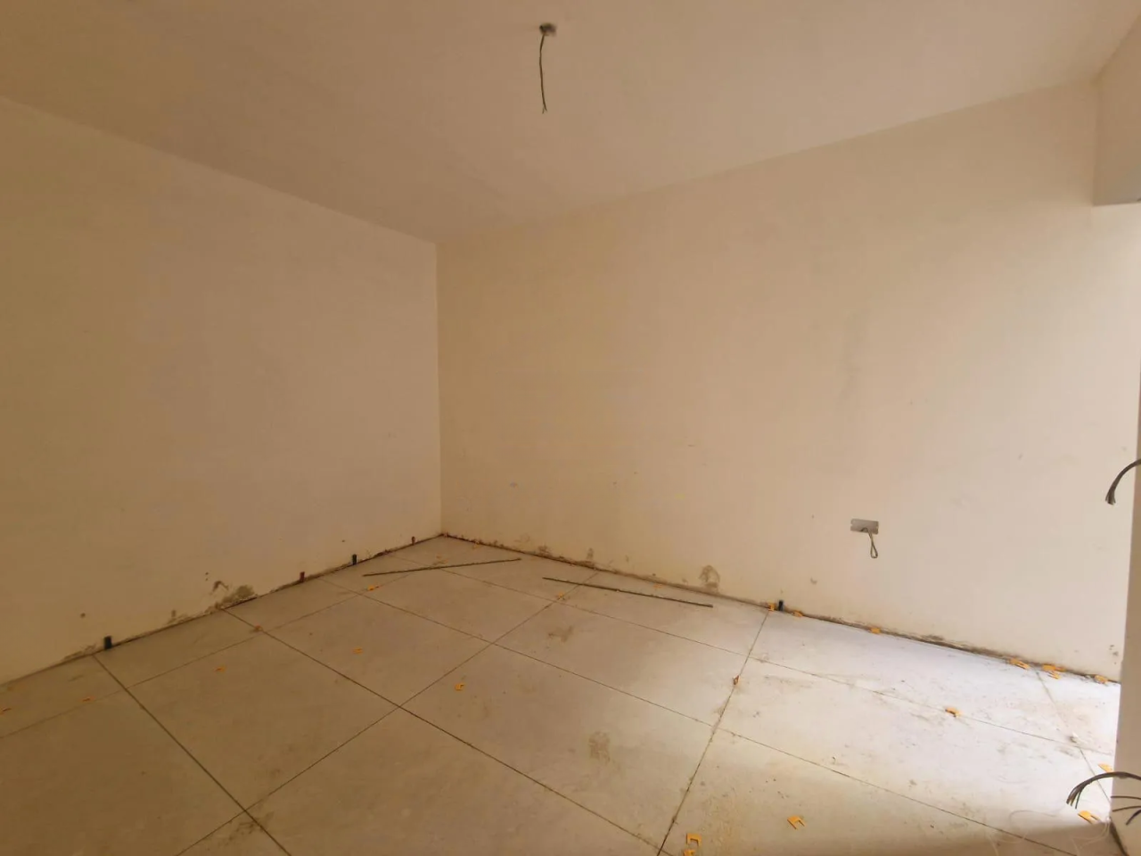 Квартира в Меллихе, Мальта, 152 м² - фото 2