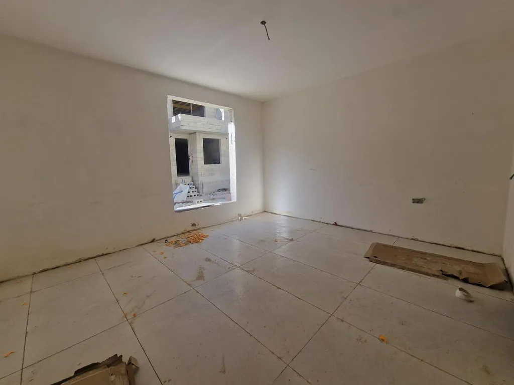 Квартира в Меллихе, Мальта, 184 м² - фото 2