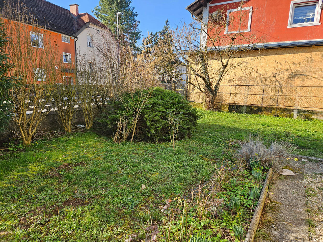 Дом в Любляне, Словения, 163 м² - фото 2