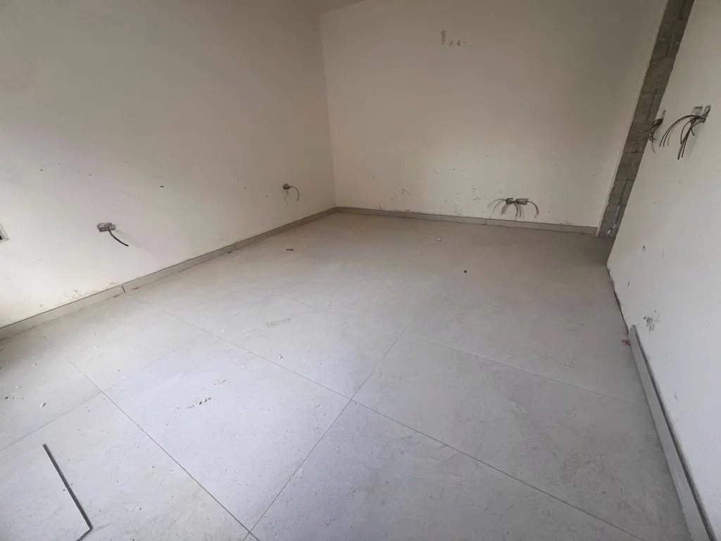 Квартира в Меллихе, Мальта, 144 м² - фото 2