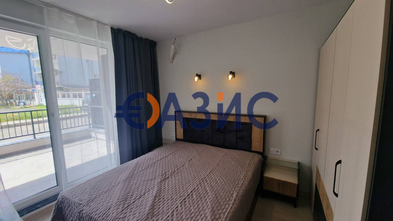 Апартаменты в Равде, Болгария, 65 м² - фото 8