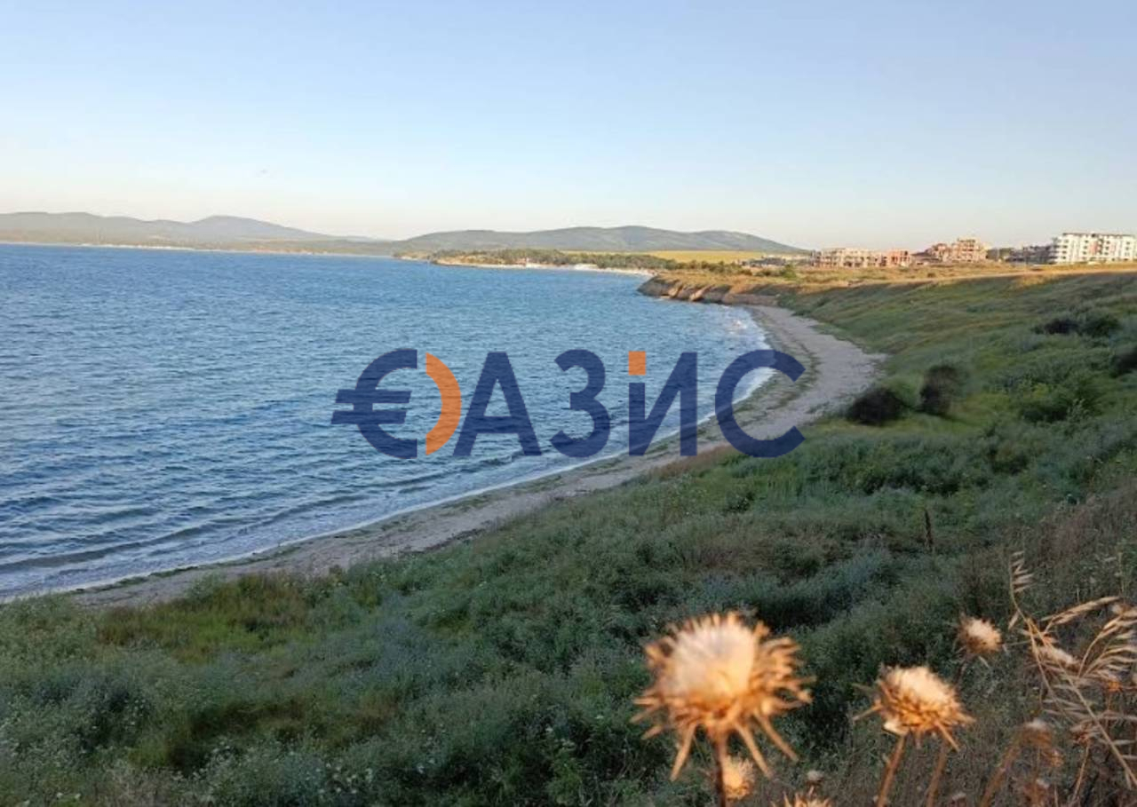 Апартаменты в Бургасе, Болгария, 225.1 м² - фото 8