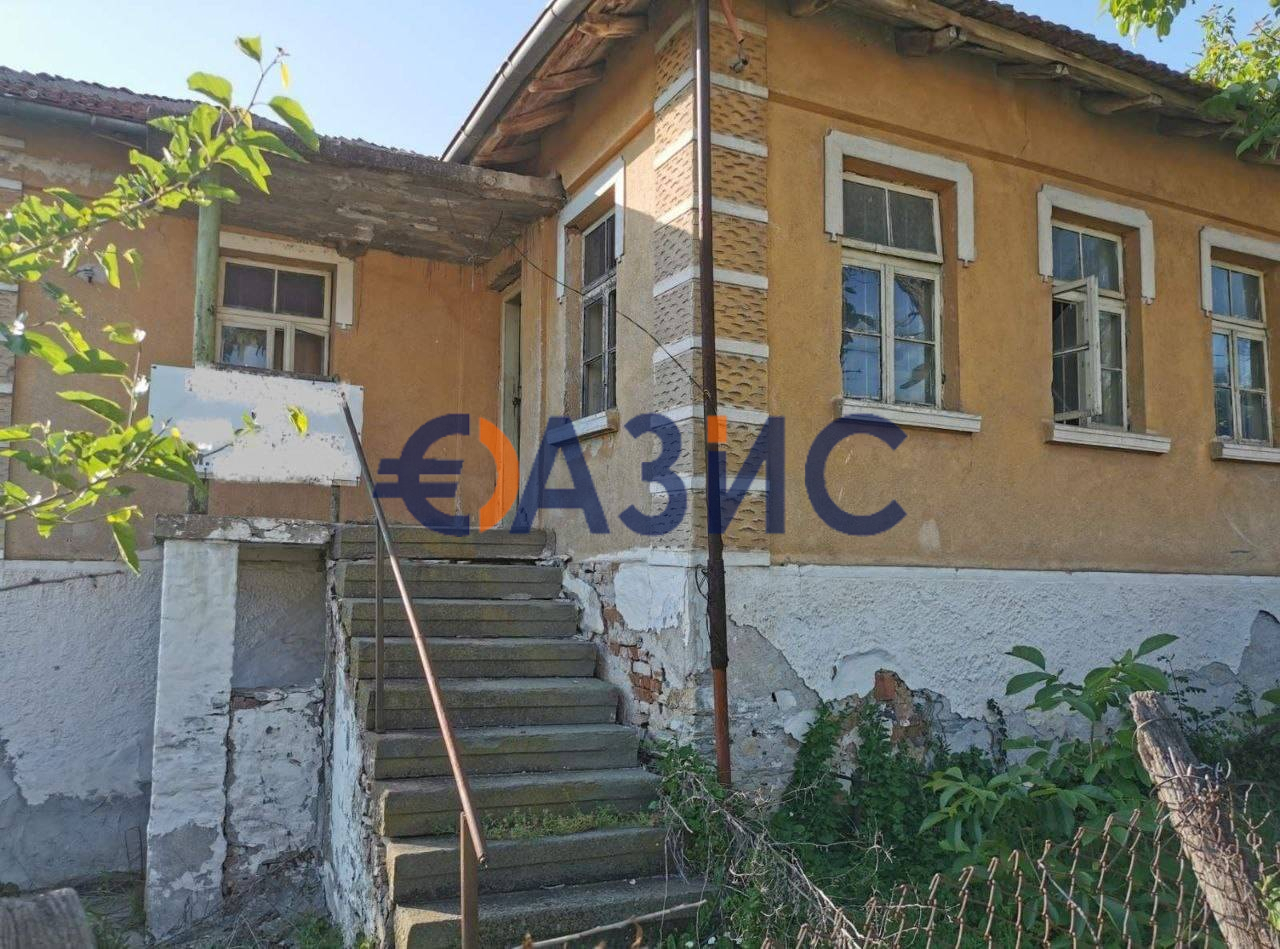 Дом в Кубадине, Болгария, 138 м² - фото 8