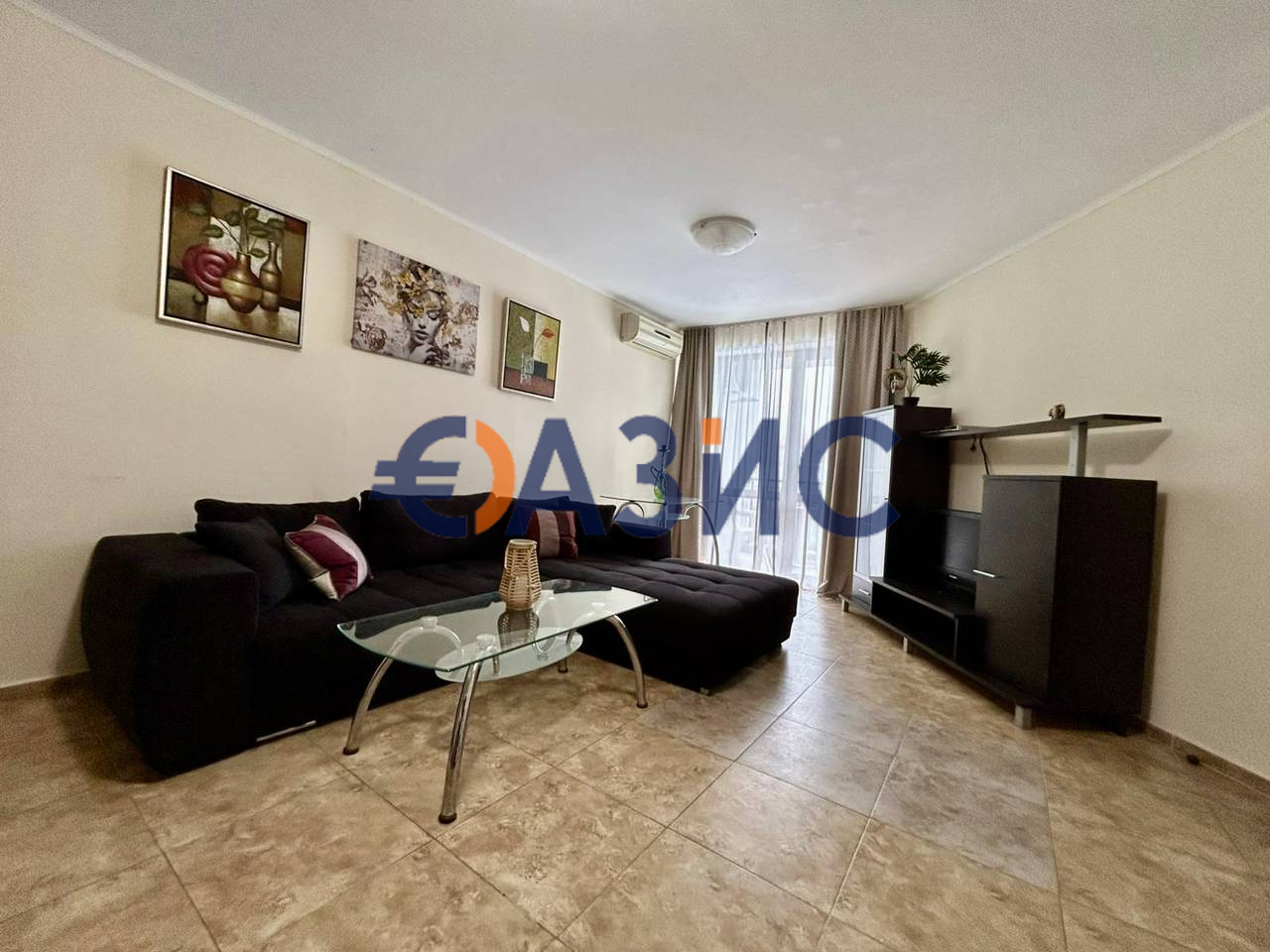 Апартаменты в Равде, Болгария, 75 м² - фото 8