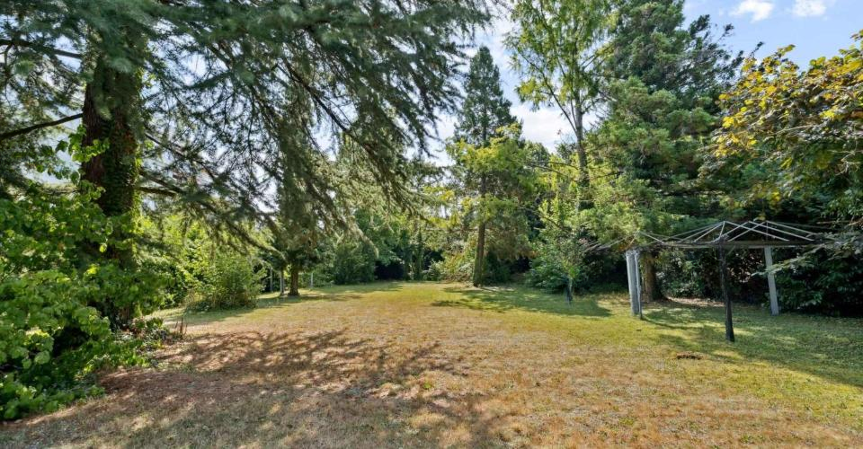 Квартира в Женеве, Швейцария, 180 м² - фото 2