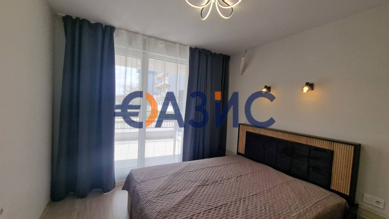 Апартаменты в Равде, Болгария, 65 м² - фото 9