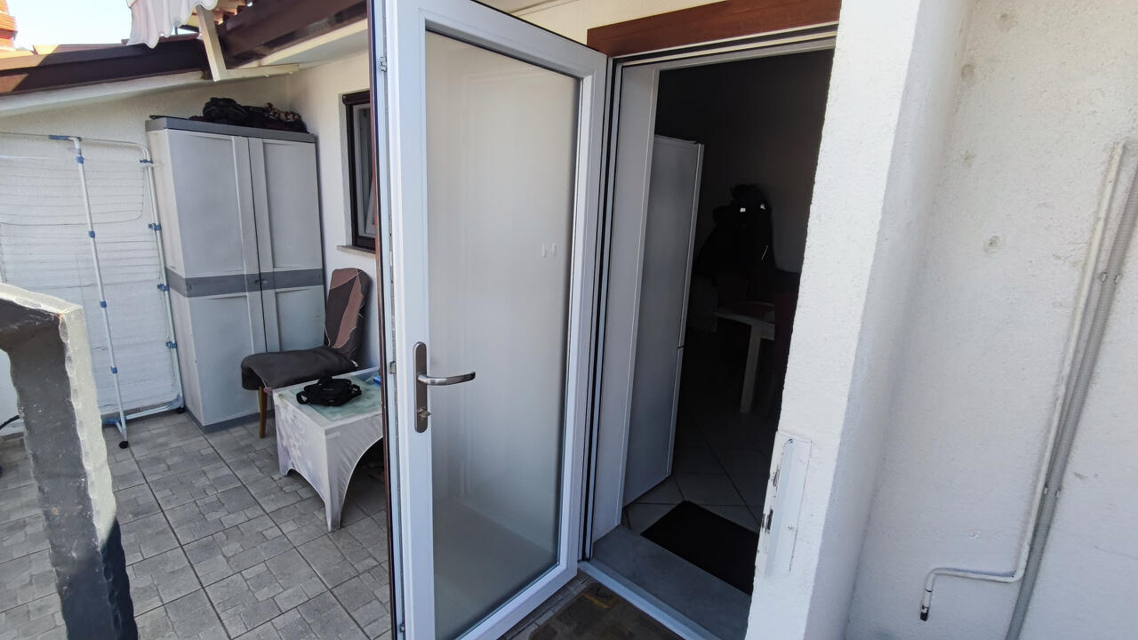 Квартира в Изоле, Словения, 56 м² - фото 2