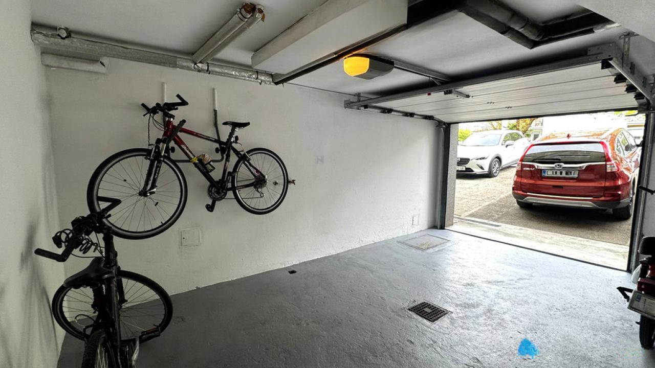 Дом в Любляне, Словения, 185 м² - фото 2