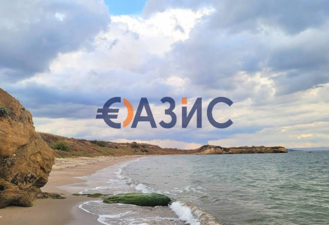 Апартаменты в Бургасе, Болгария, 225.1 м² - фото 10