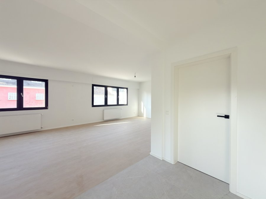 Квартира в Люксембурге, Люксембург, 180 м² - фото 2