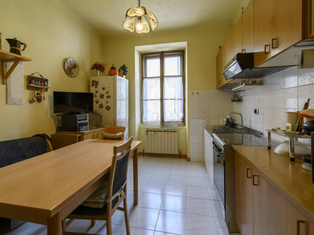 Квартира в Гориции, Италия, 100 м² - фото 2