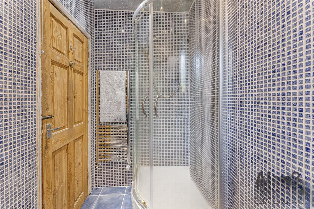 Квартира в Лондоне, Великобритания, 42 м² - фото 2