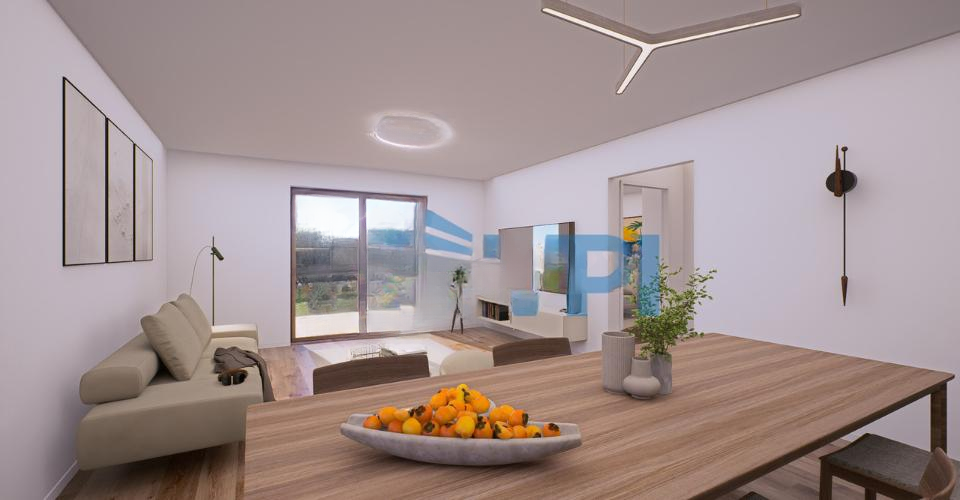 Квартира в Женеве, Швейцария - фото 2