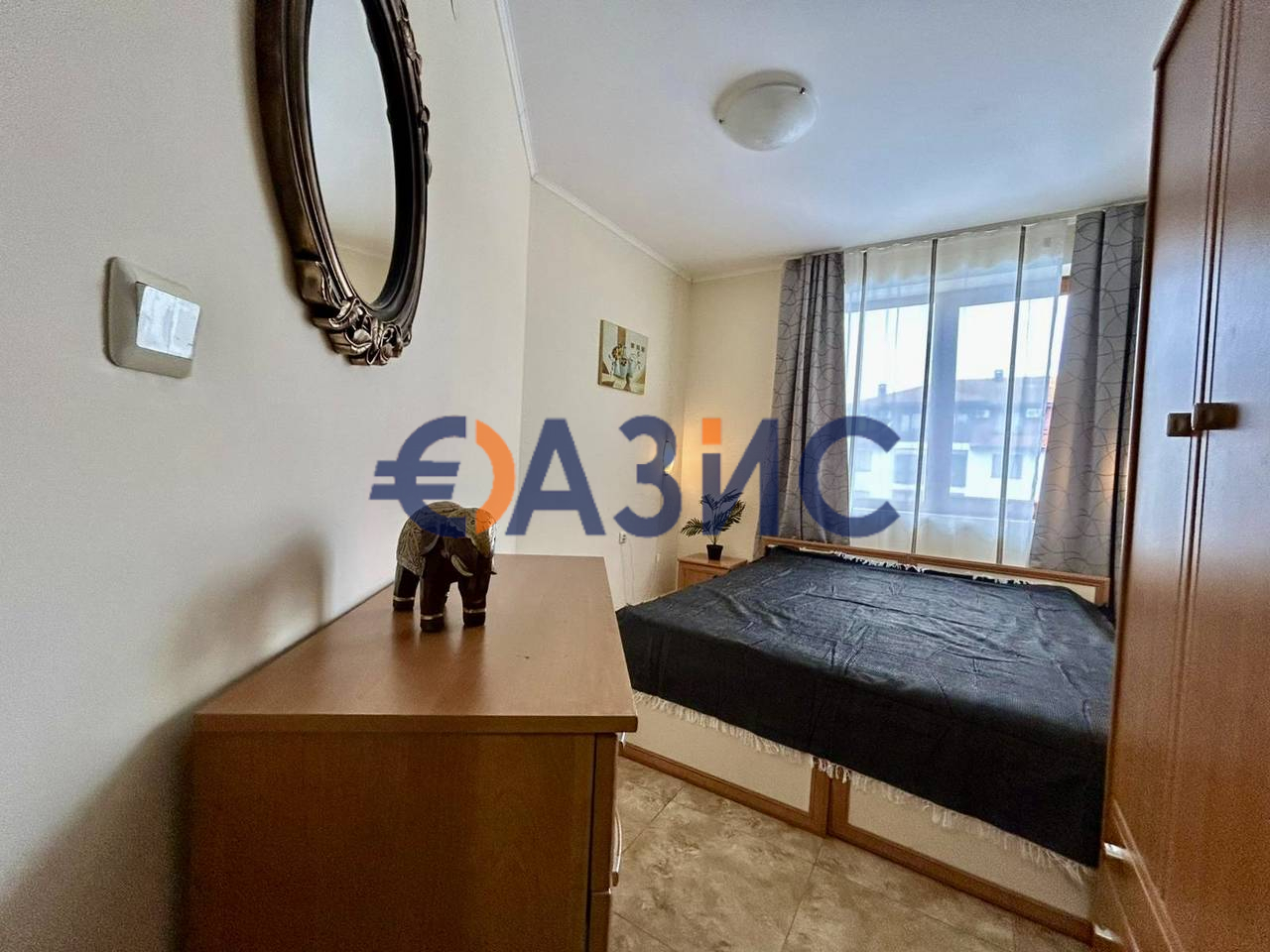 Апартаменты в Равде, Болгария, 75 м² - фото 12