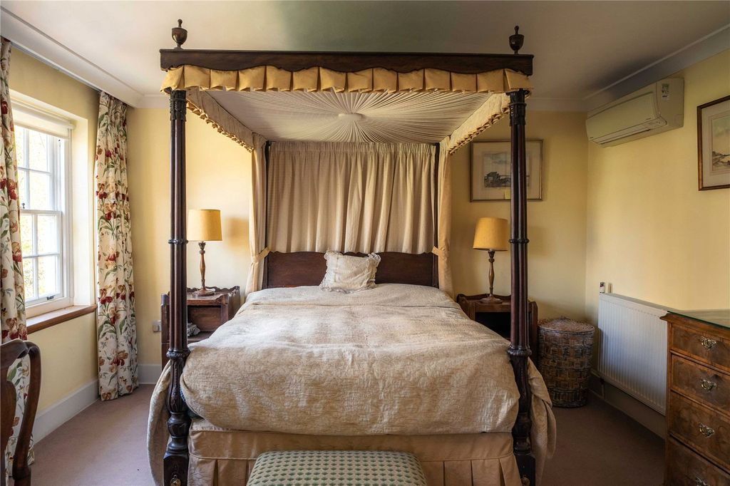 Квартира в Лондоне, Великобритания, 147 м² - фото 2