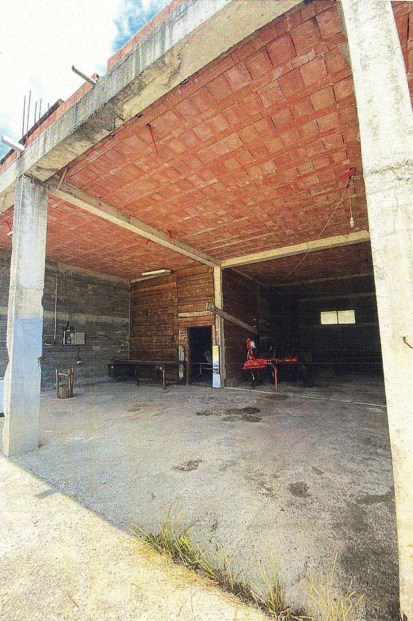 Коммерческая недвижимость в Даниловграде, Черногория, 9 428 м² - фото 3