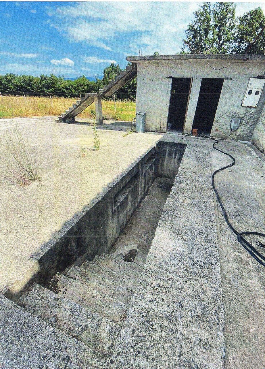 Коммерческая недвижимость в Даниловграде, Черногория, 9 428 м² - фото 7