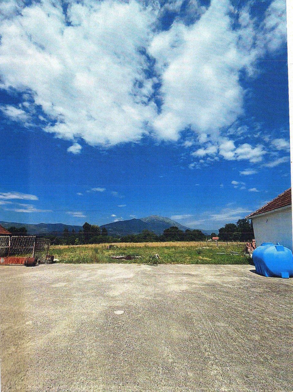 Коммерческая недвижимость в Даниловграде, Черногория, 9 428 м² - фото 5