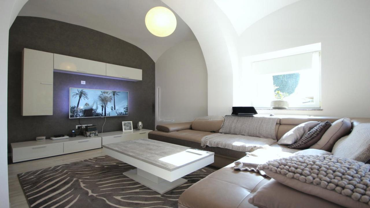 Дом в Любляне, Словения, 128 м² - фото 2