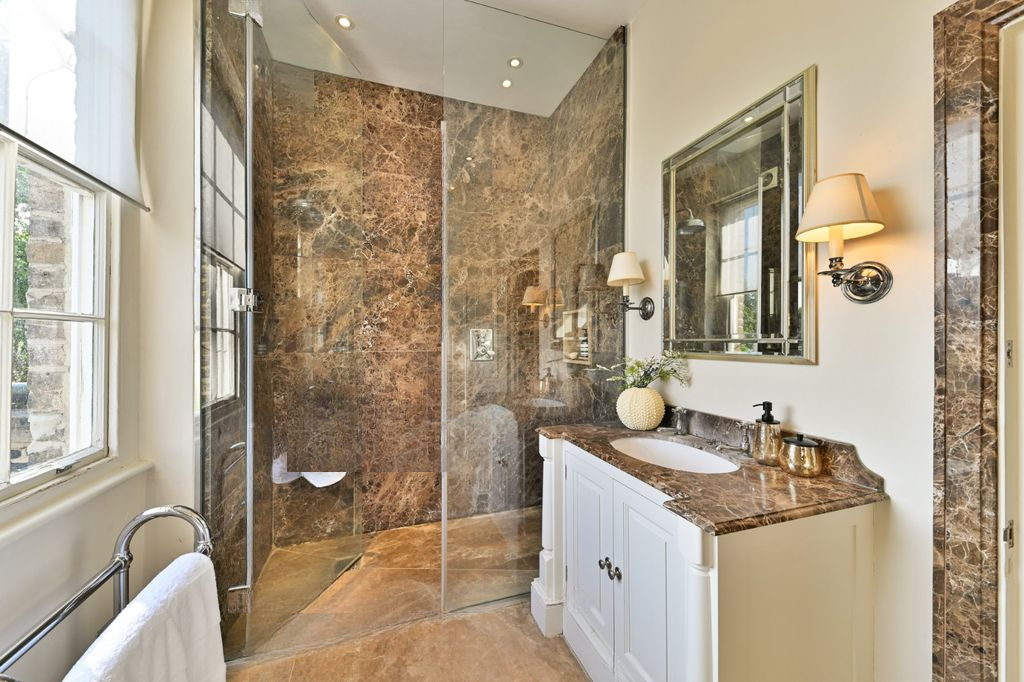 Квартира в Лондоне, Великобритания, 230 м² - фото 2