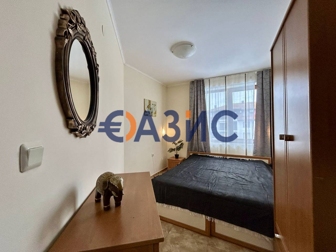 Апартаменты в Равде, Болгария, 75 м² - фото 15