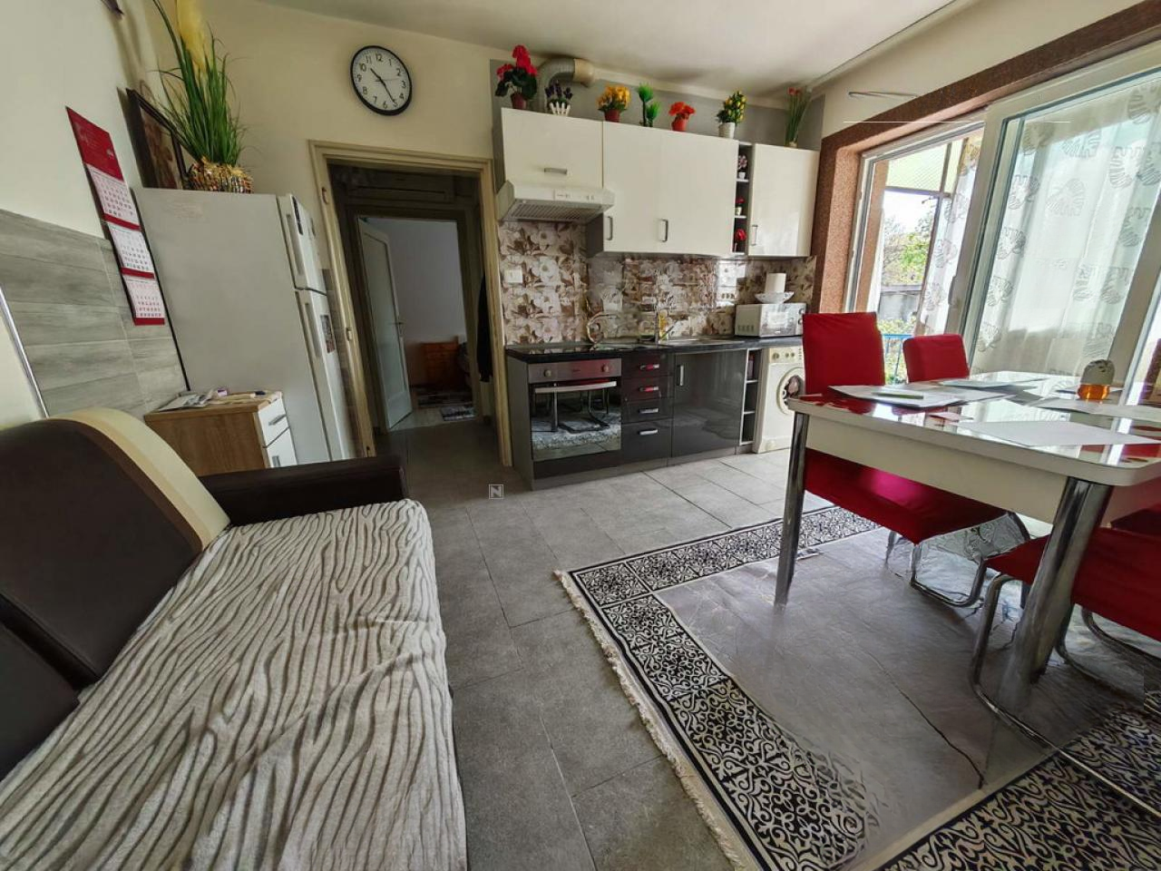 Квартира в Сежане, Словения, 60 м² - фото 2