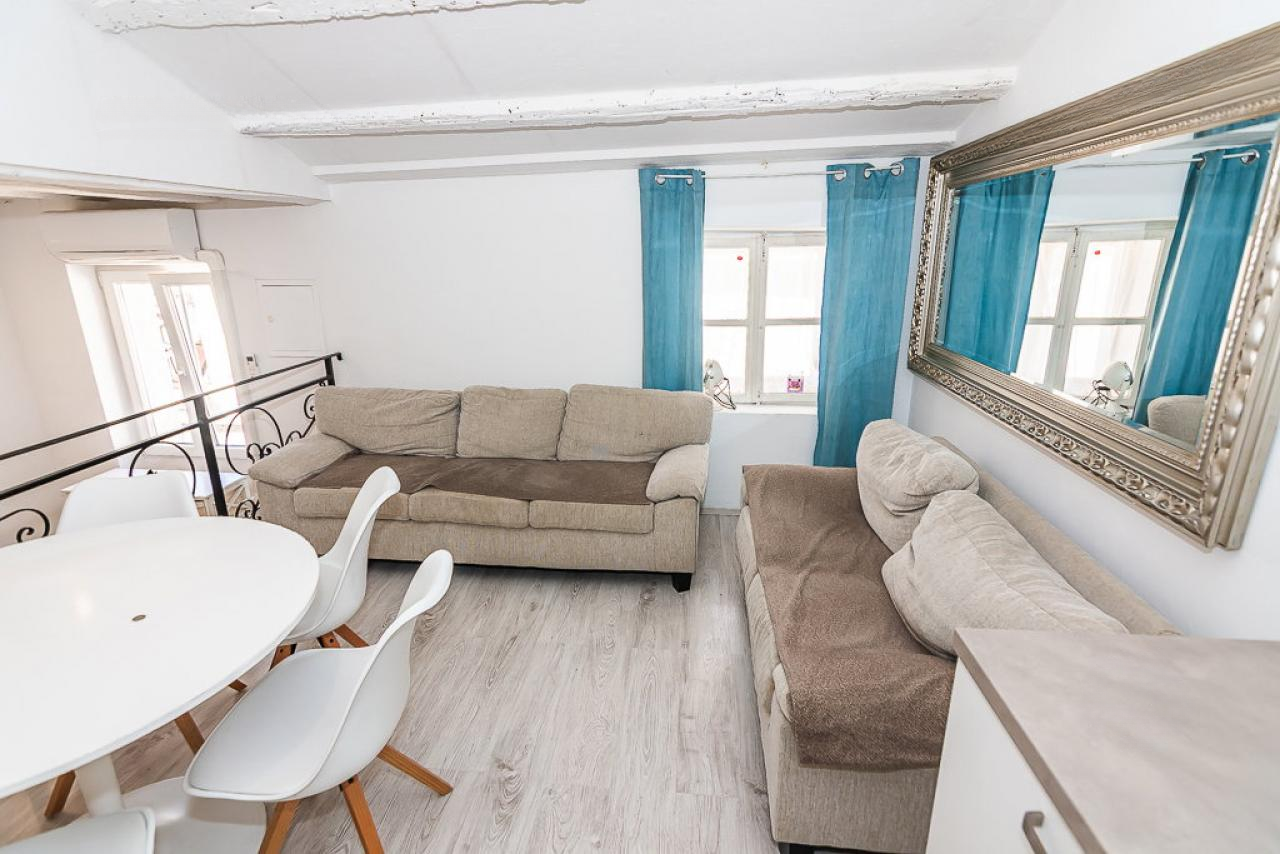 Квартира в Пиране, Словения, 93 м² - фото 3