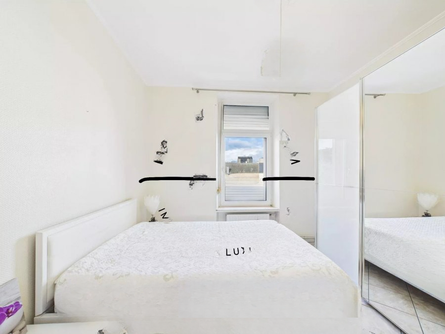 Квартира в Люксембурге, Люксембург, 75 м² - фото 3