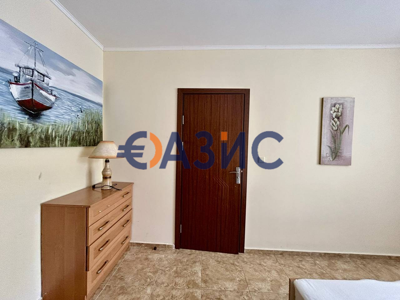 Апартаменты в Равде, Болгария, 75 м² - фото 16